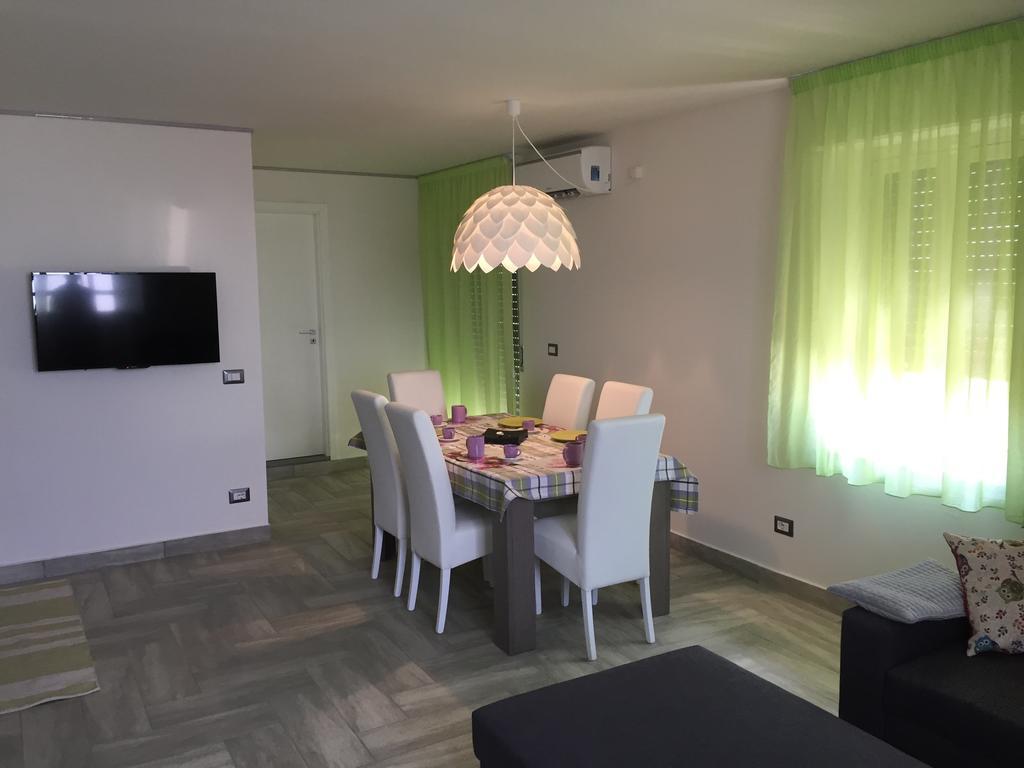 Holiday home Sunsea